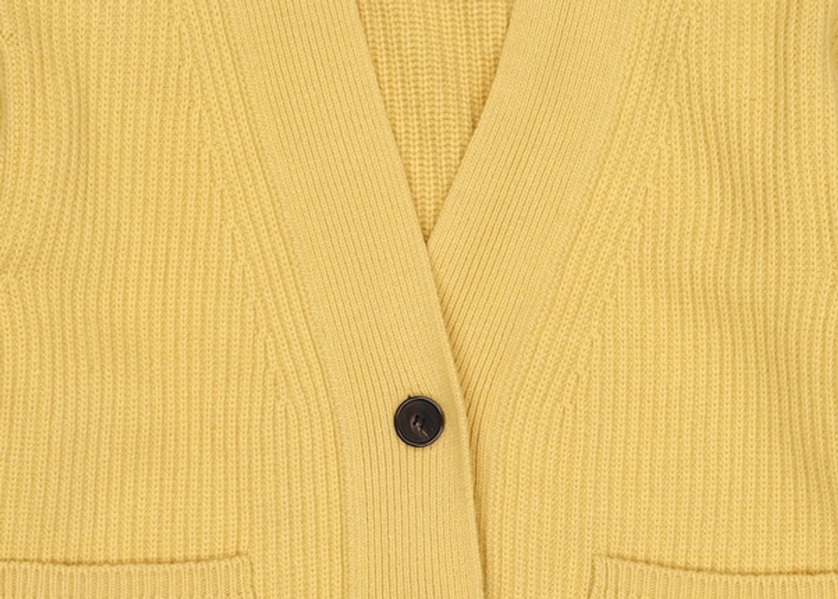 스튜디오 톰보이(STUDIO TOMBOY) 카디건 FREE