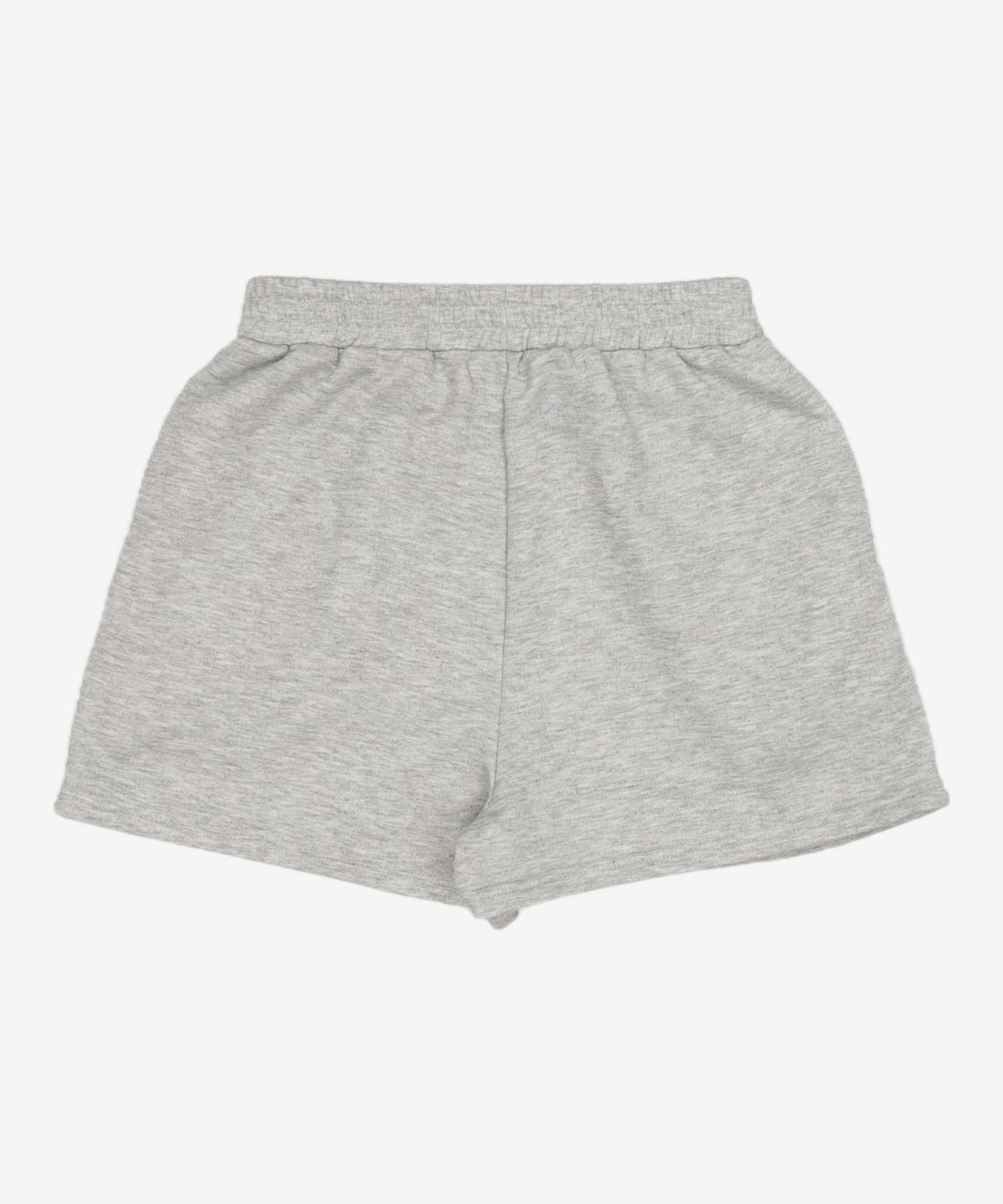 쉬인(SHEIN) 숏팬츠 S