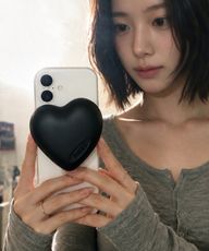 Thumbnail 15
