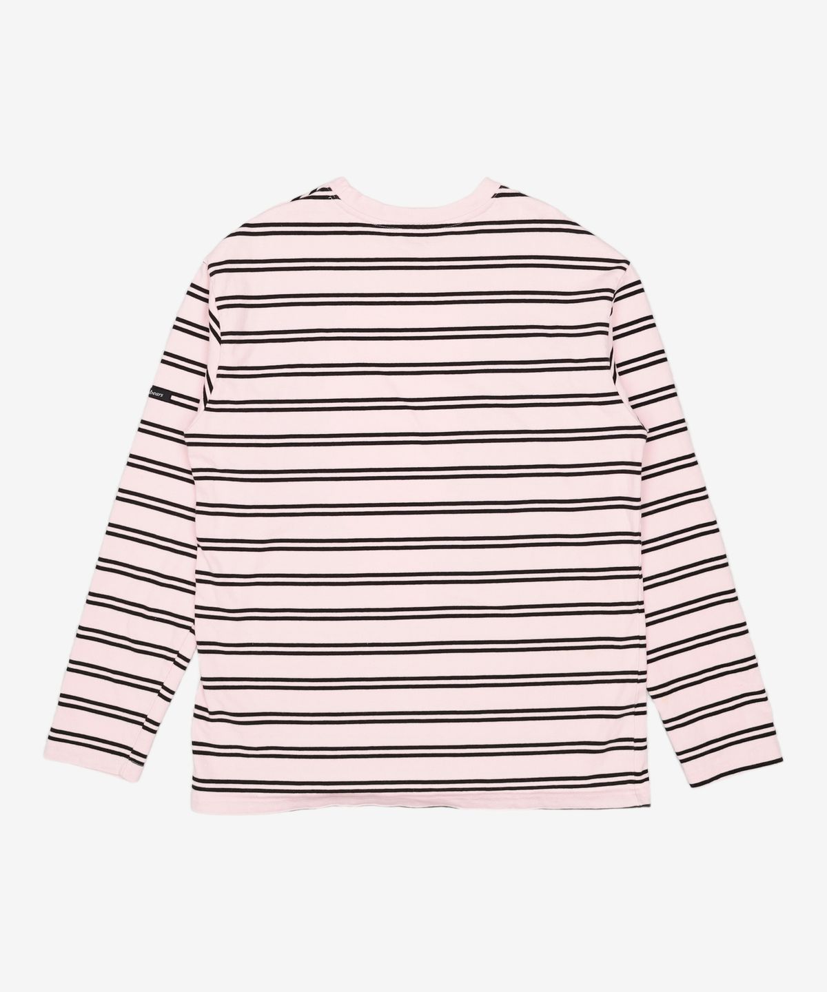 스파오(SPAO) 긴소매 티셔츠 XL