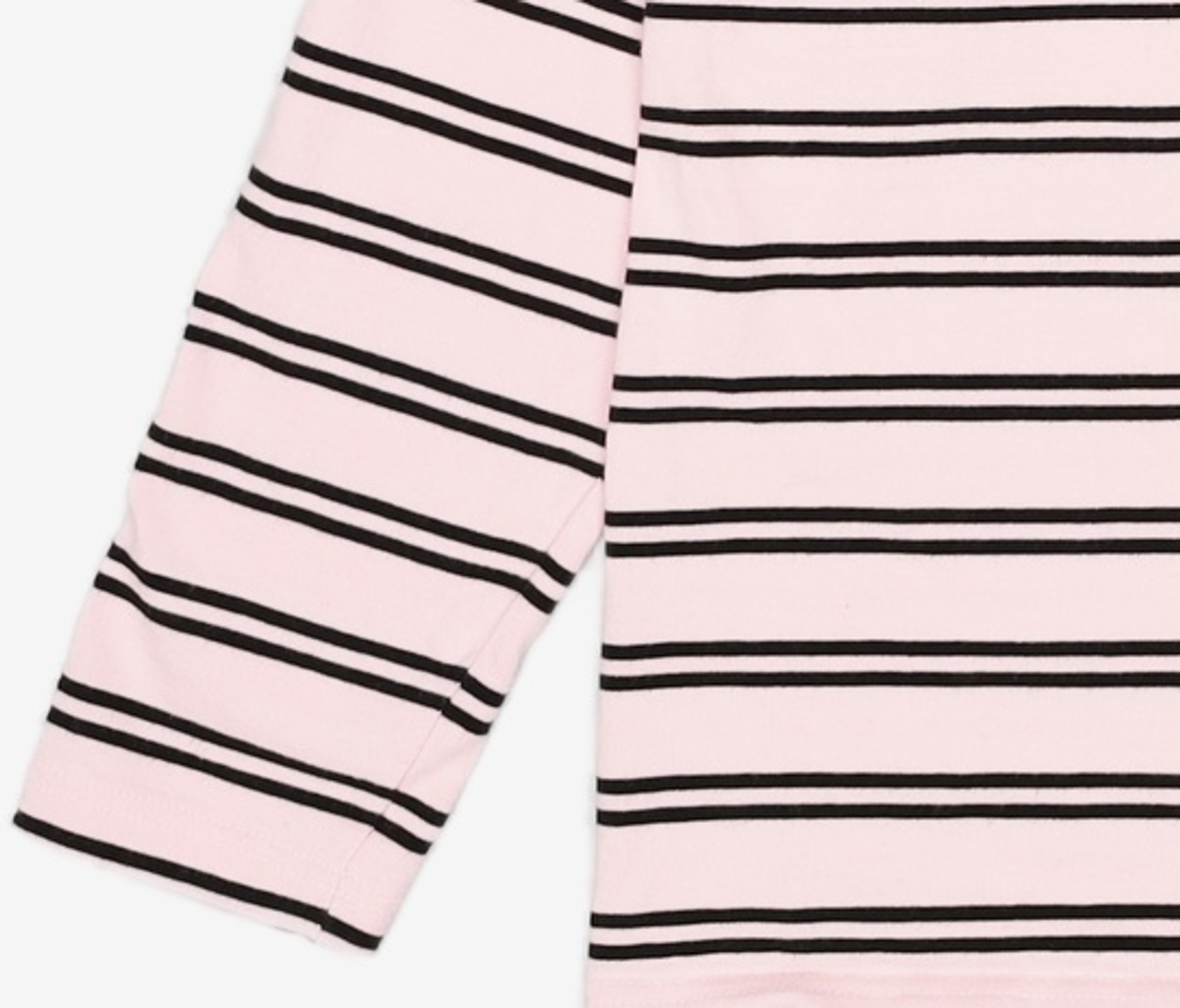 스파오(SPAO) 긴소매 티셔츠 XL