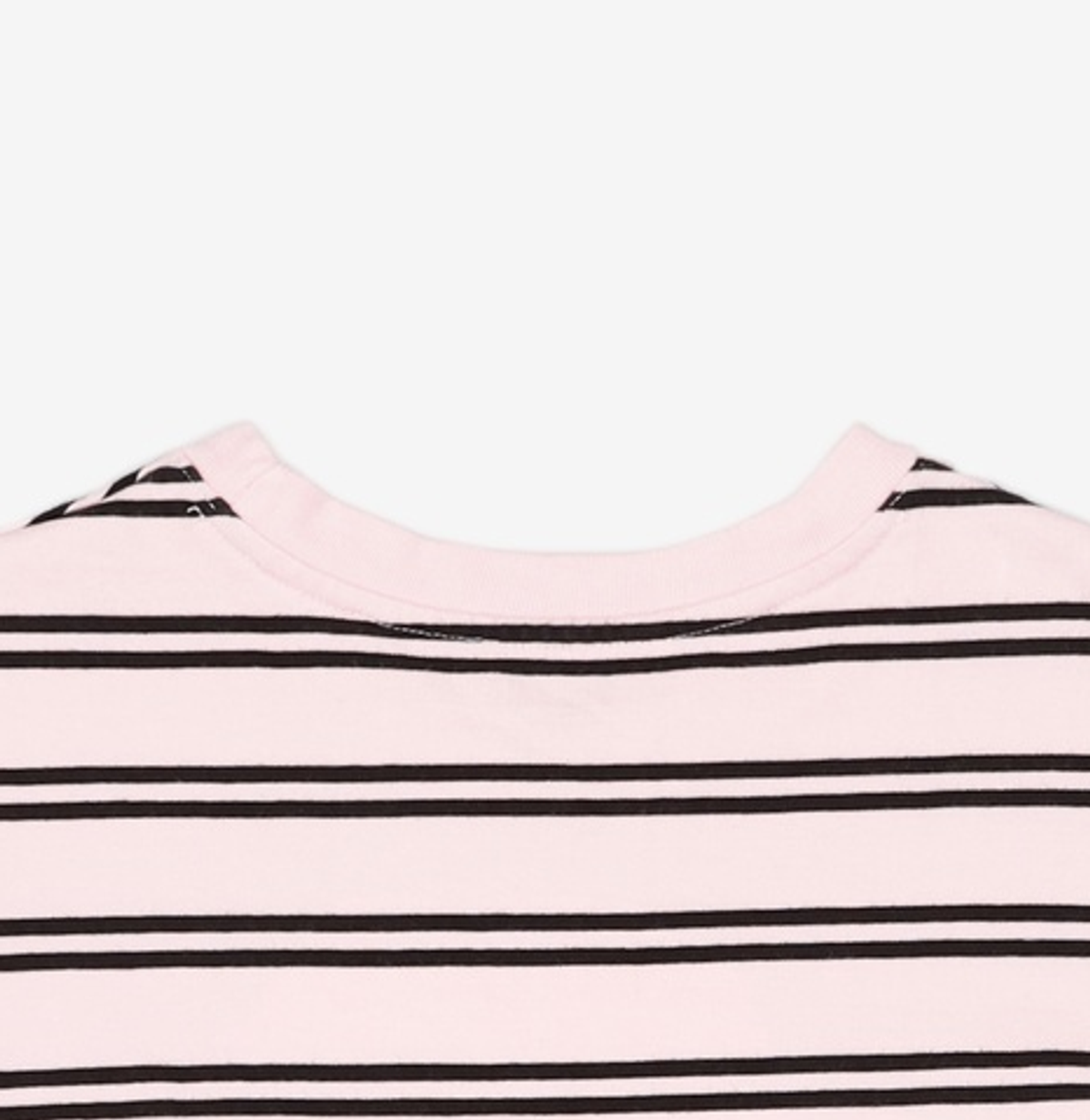 스파오(SPAO) 긴소매 티셔츠 XL