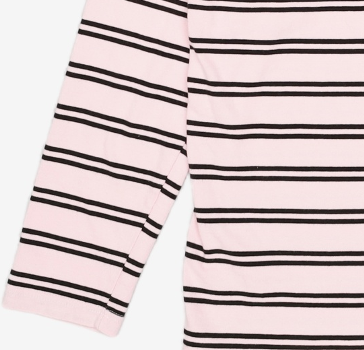 스파오(SPAO) 긴소매 티셔츠 XL