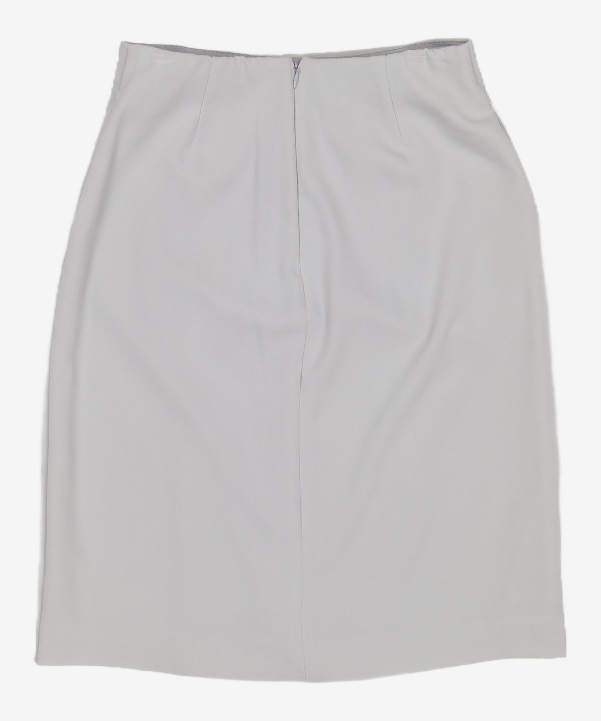 유니클로(UNIQLO) 미니스커트 M