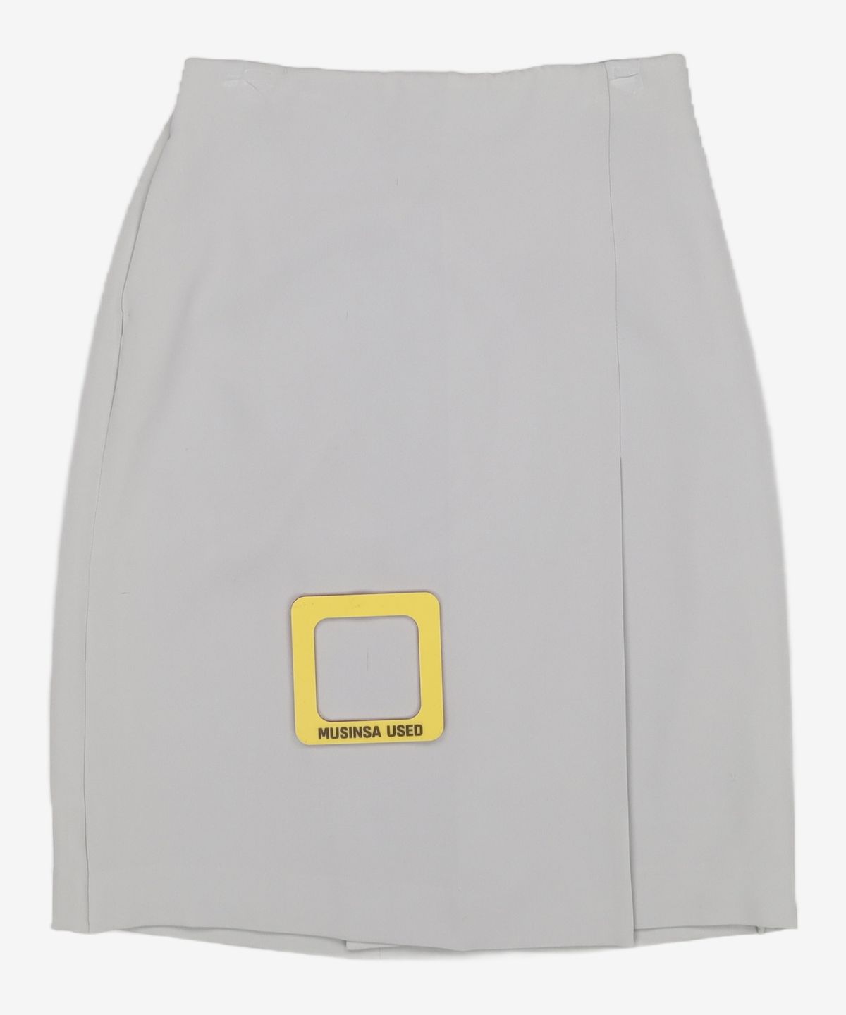 유니클로(UNIQLO) 미니스커트 M