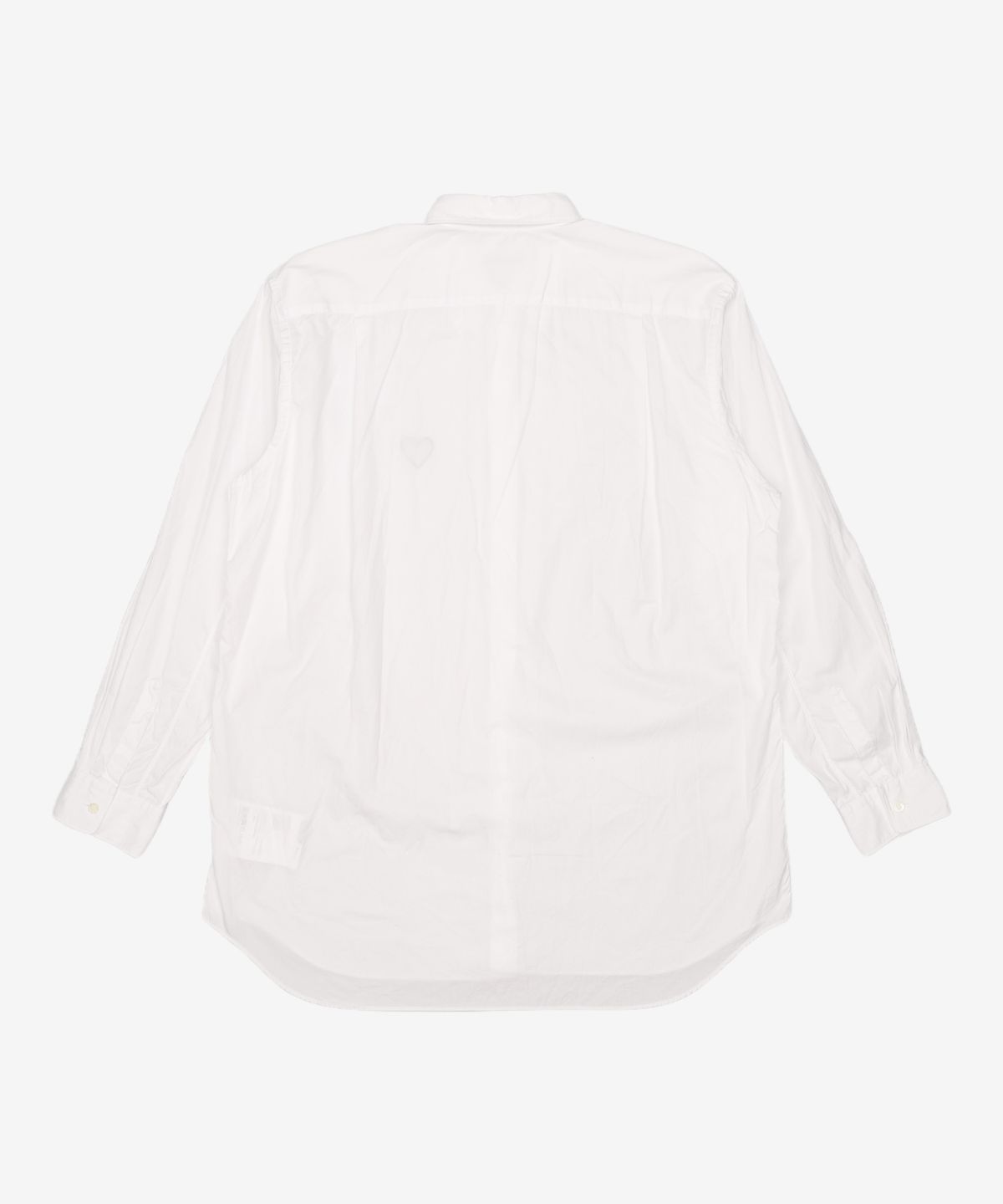 꼼데가르송(COMME DES GARCONS) 캐주얼 셔츠 XL