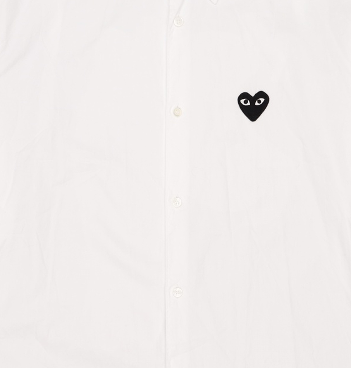 꼼데가르송(COMME DES GARCONS) 캐주얼 셔츠 XL