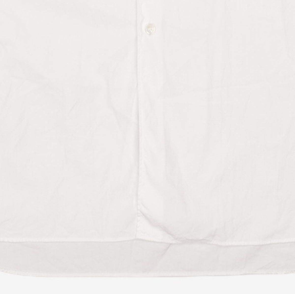 꼼데가르송(COMME DES GARCONS) 캐주얼 셔츠 XL