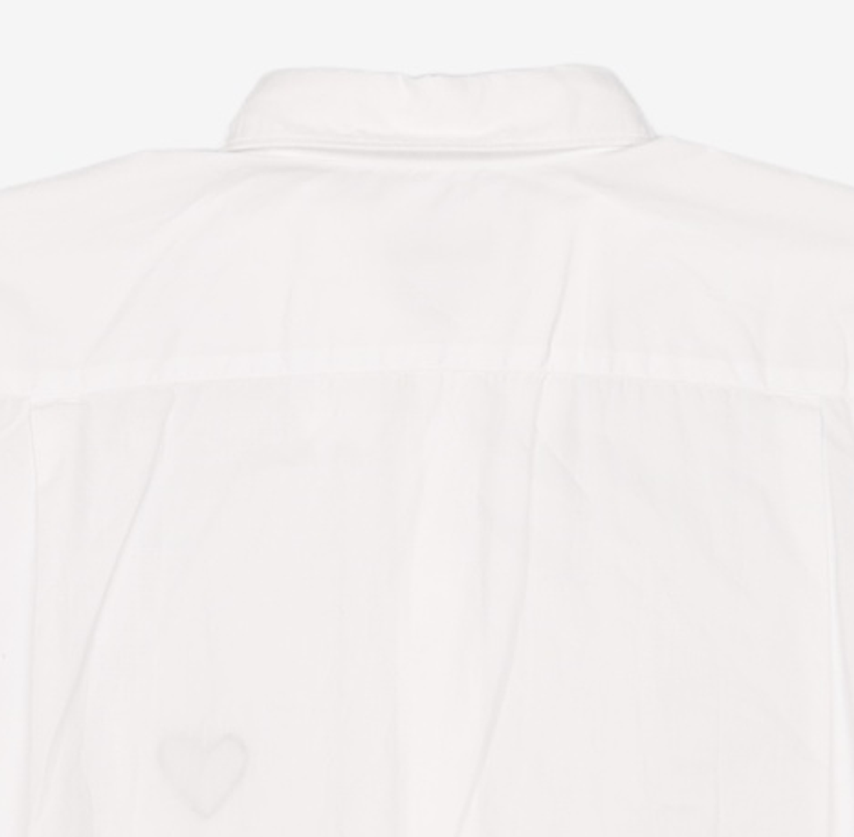 꼼데가르송(COMME DES GARCONS) 캐주얼 셔츠 XL