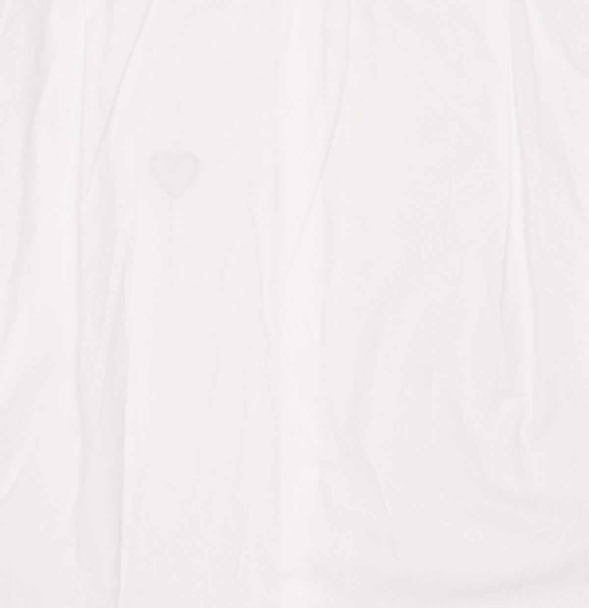 꼼데가르송(COMME DES GARCONS) 캐주얼 셔츠 XL