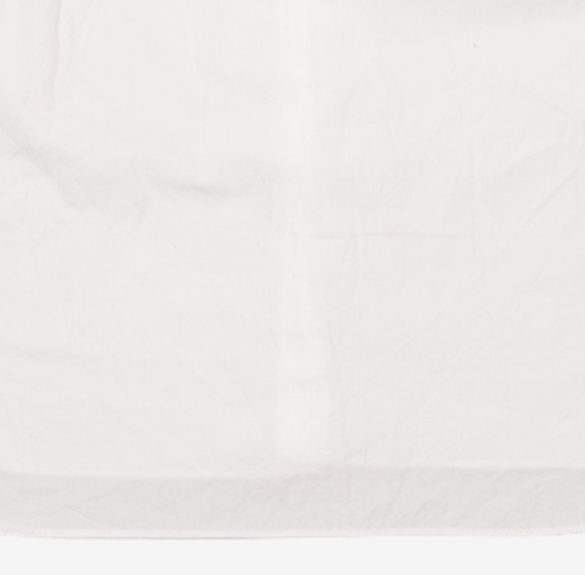 꼼데가르송(COMME DES GARCONS) 캐주얼 셔츠 XL