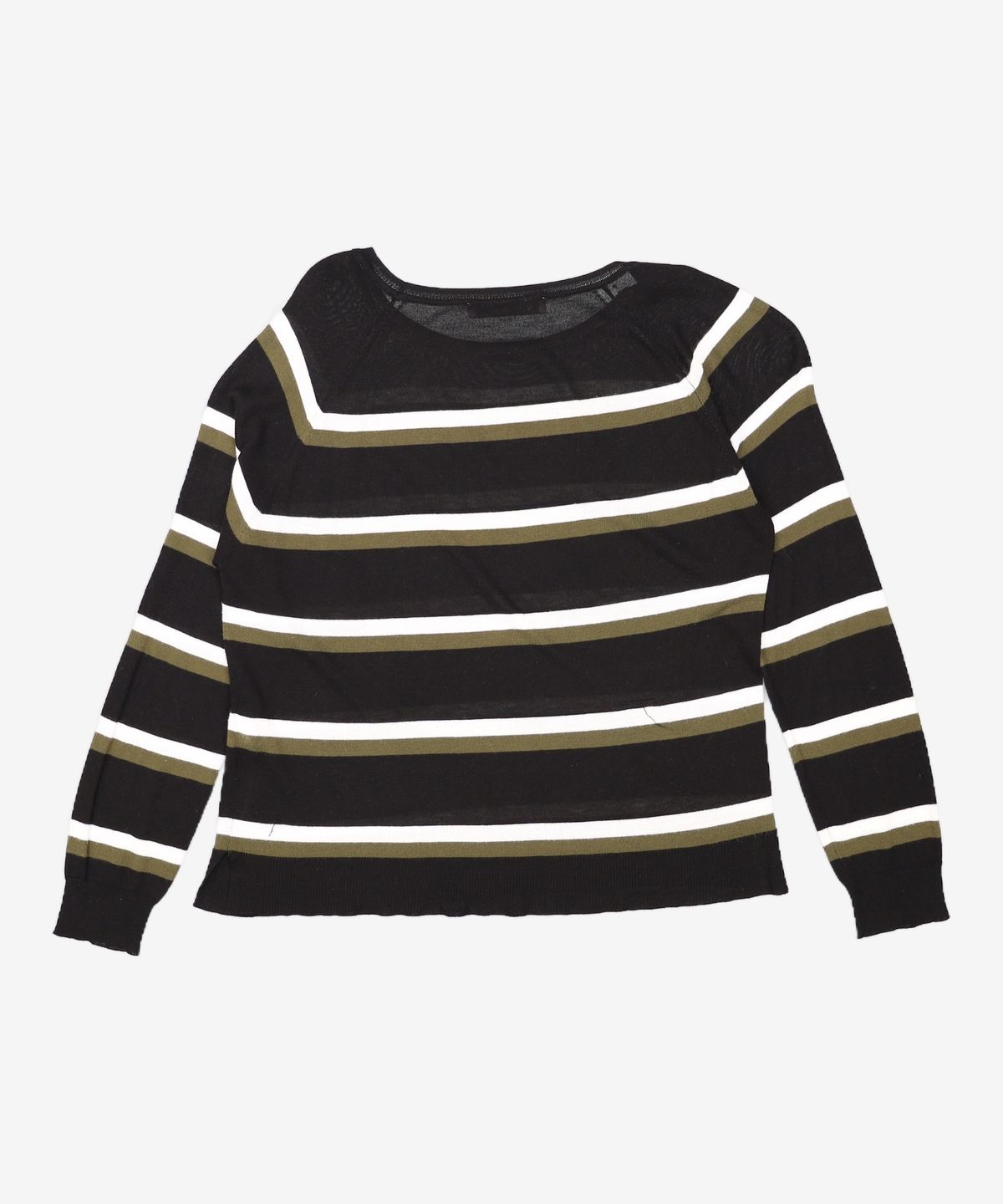자라(ZARA) 니트/스웨터 S