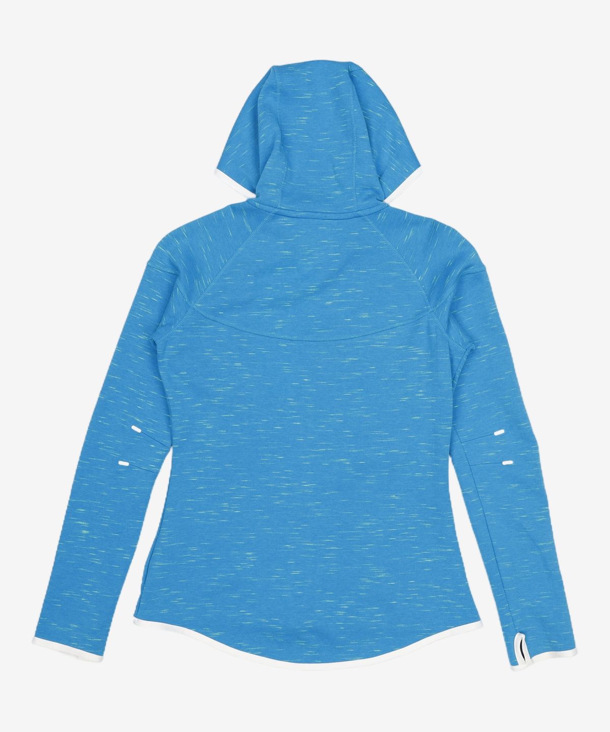나이키(NIKE) 후드 집업 90