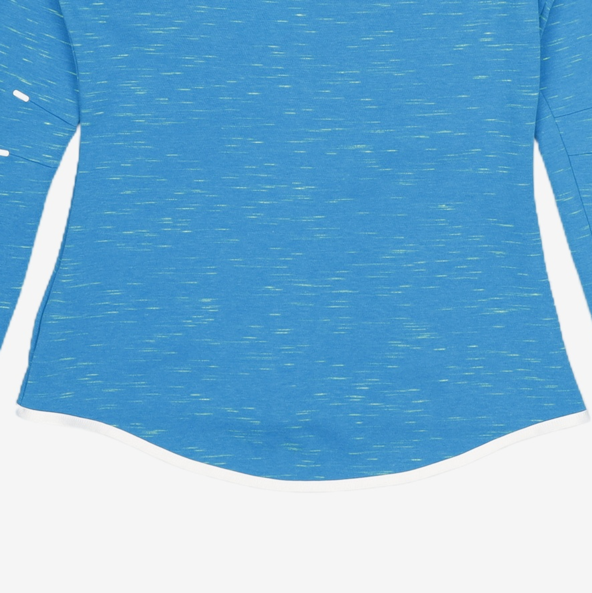 나이키(NIKE) 후드 집업 90