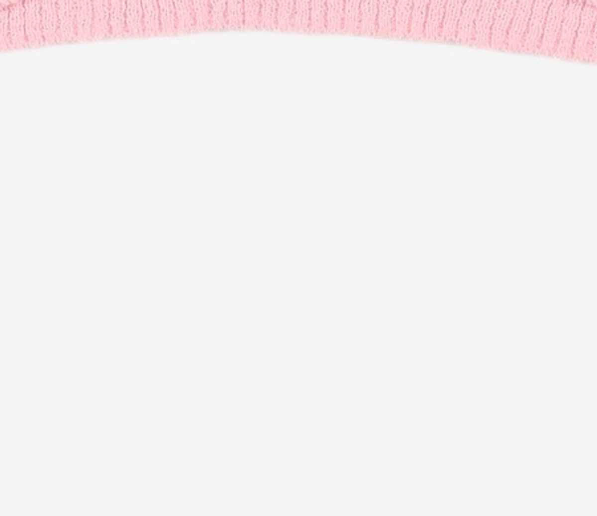 트위(TWEE) 니트/스웨터 FREE