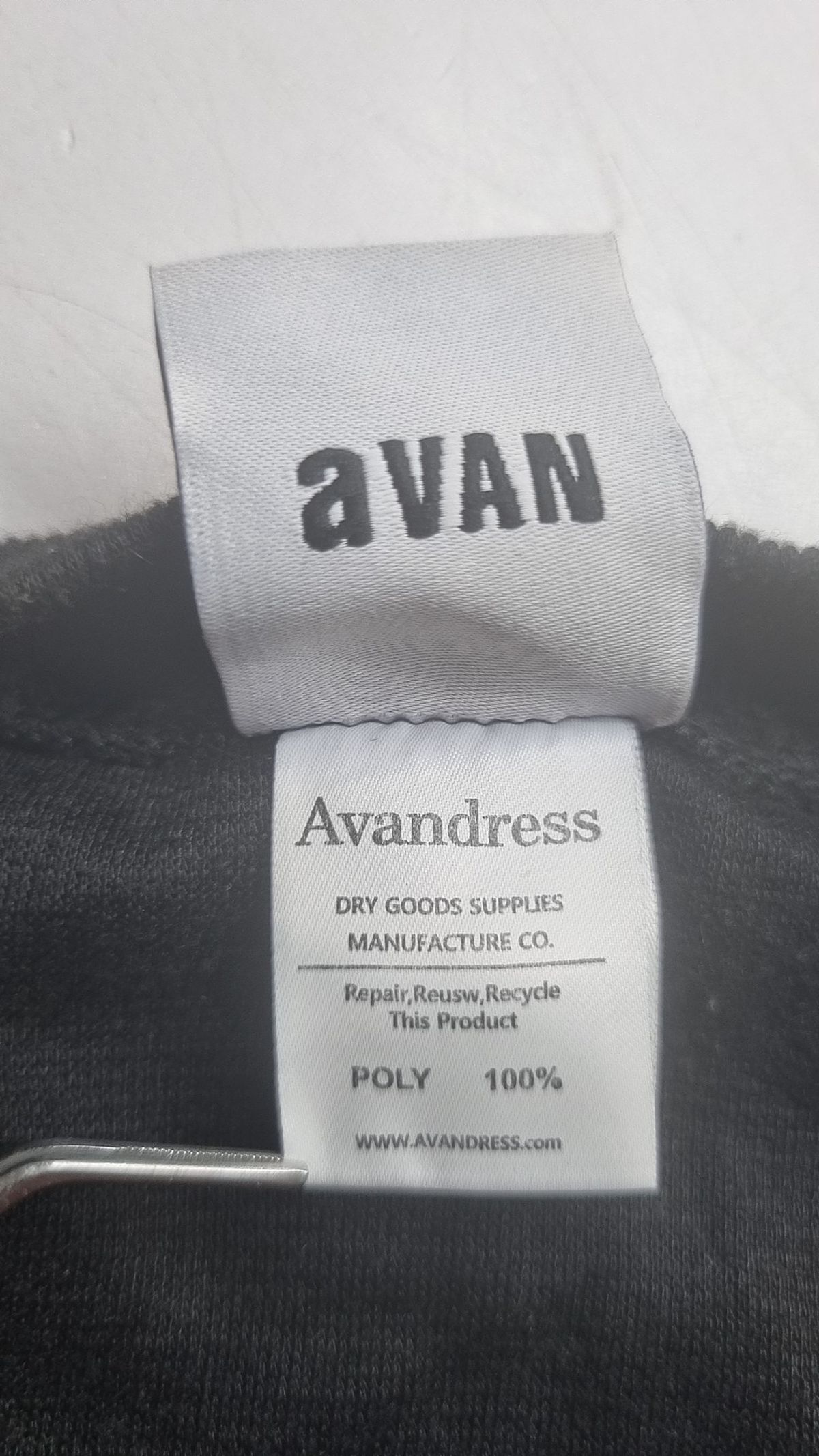 어반드레스(AVANDRESS) 베스트 2