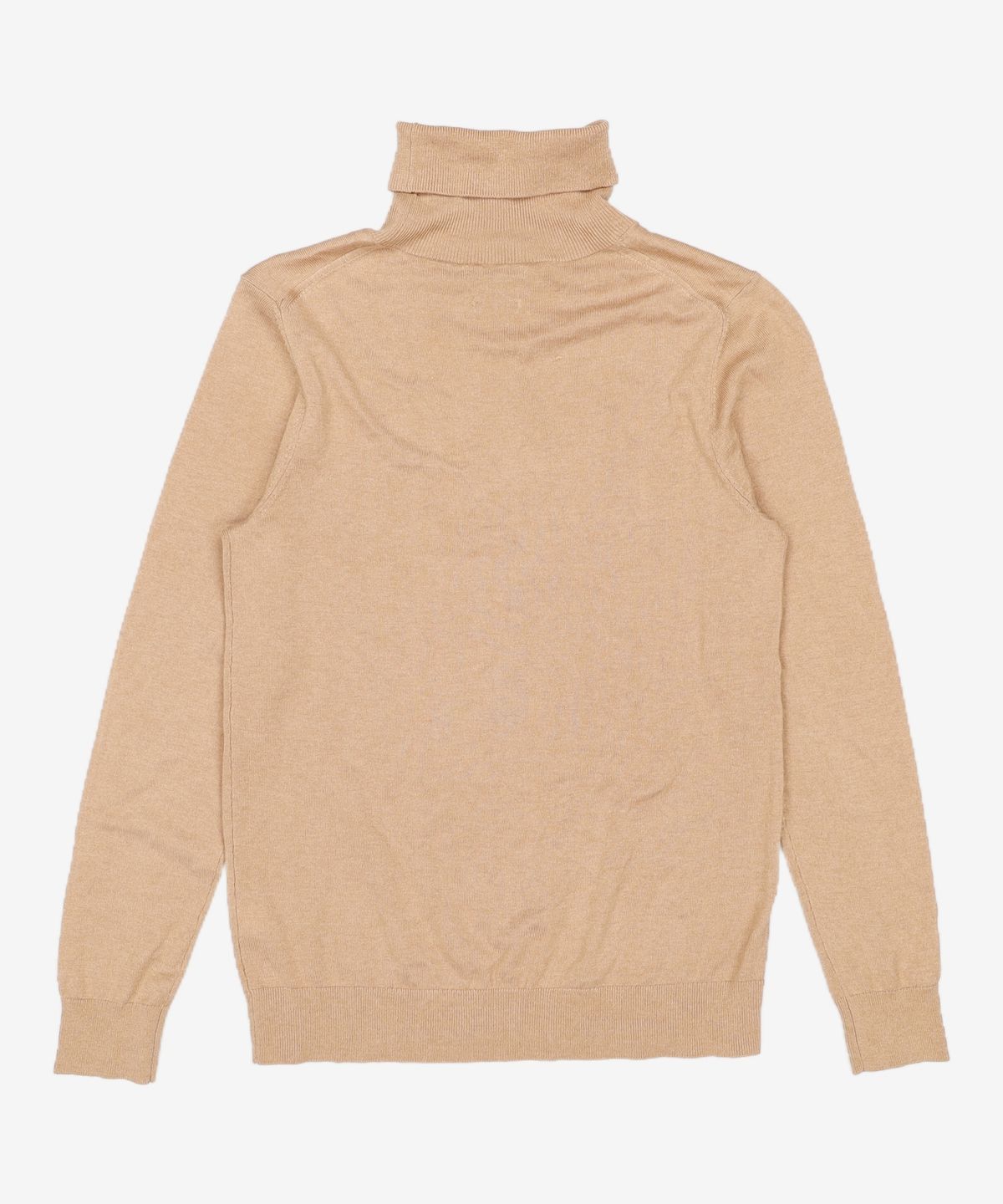 마시모두띠(Massimo dutti) 니트/스웨터 M