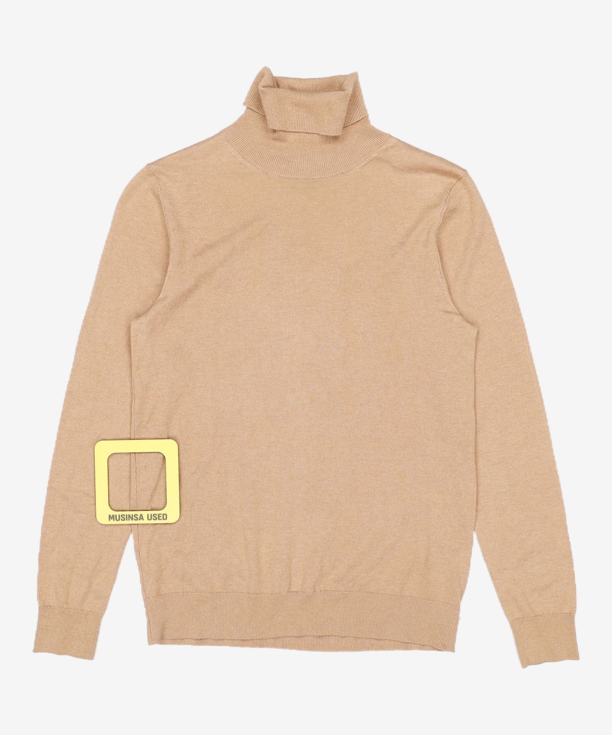 마시모두띠(Massimo dutti) 니트/스웨터 M