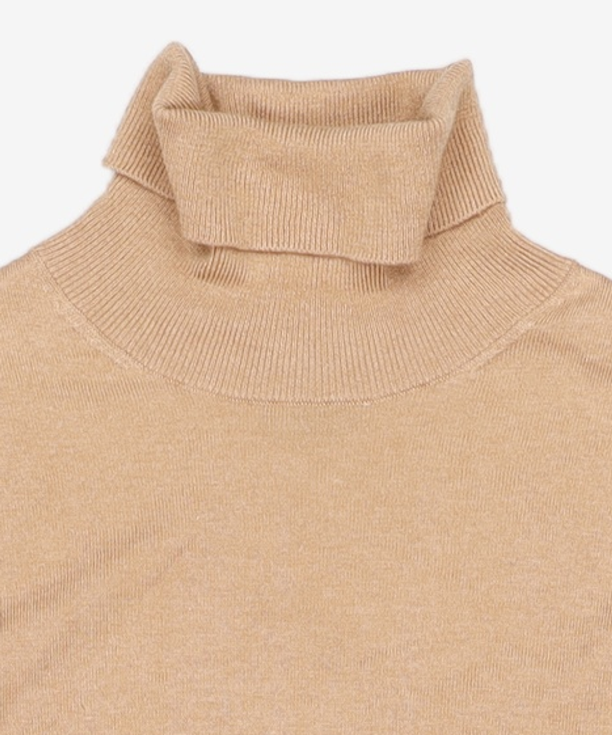 마시모두띠(Massimo dutti) 니트/스웨터 M