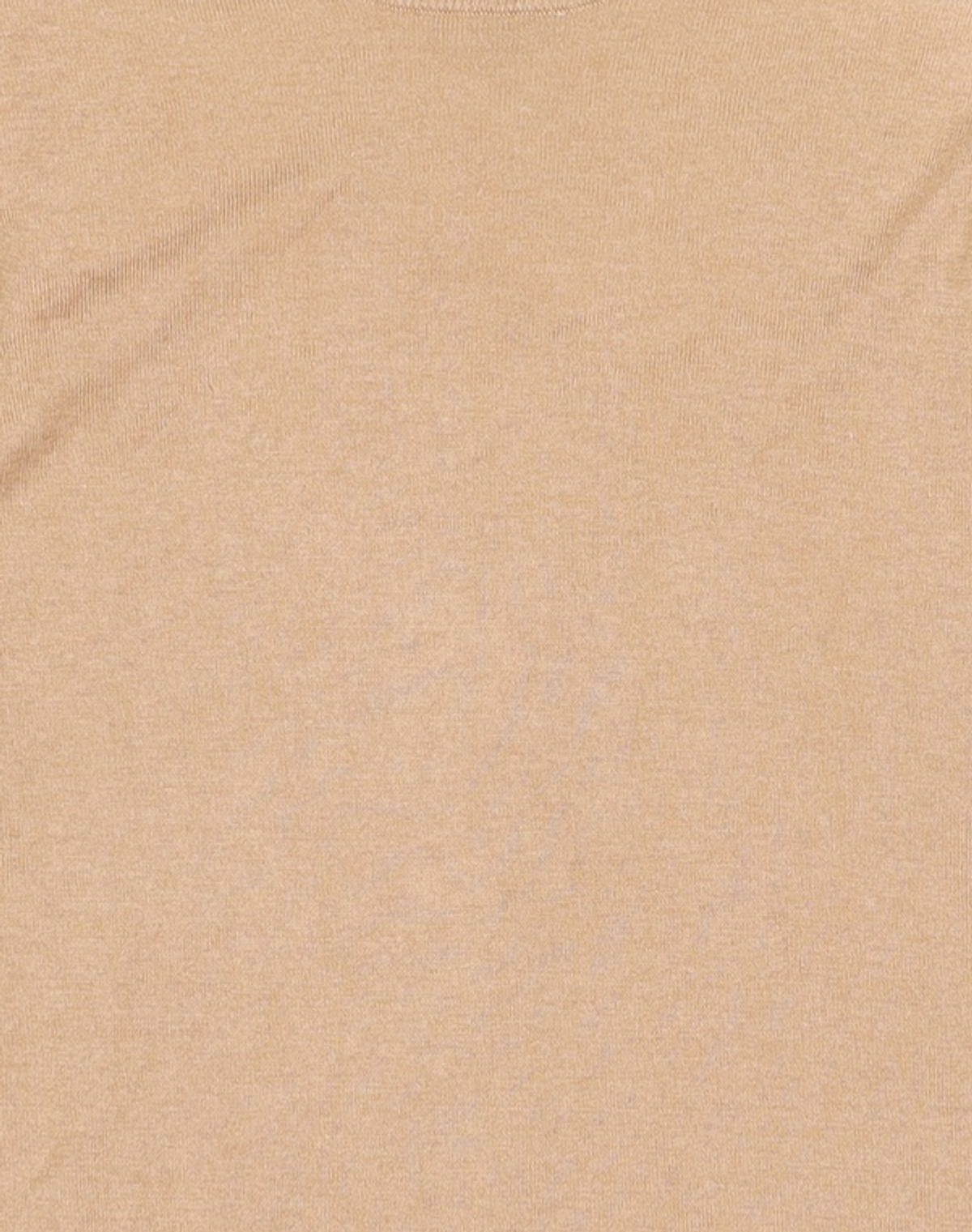 마시모두띠(Massimo dutti) 니트/스웨터 M