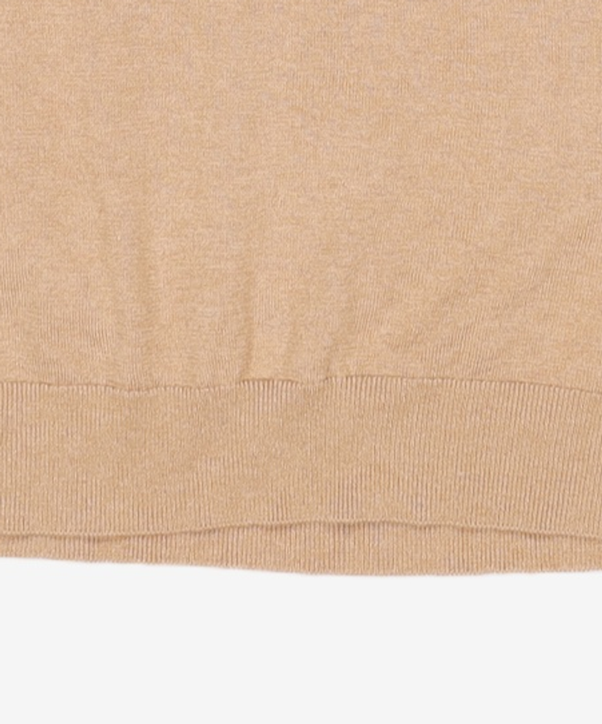 마시모두띠(Massimo dutti) 니트/스웨터 M