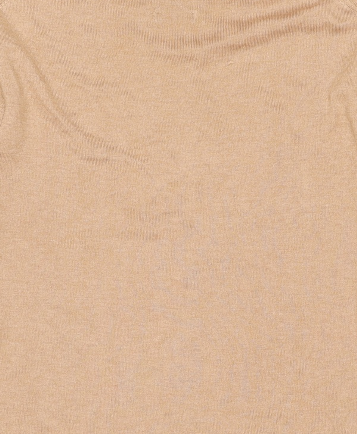 마시모두띠(Massimo dutti) 니트/스웨터 M