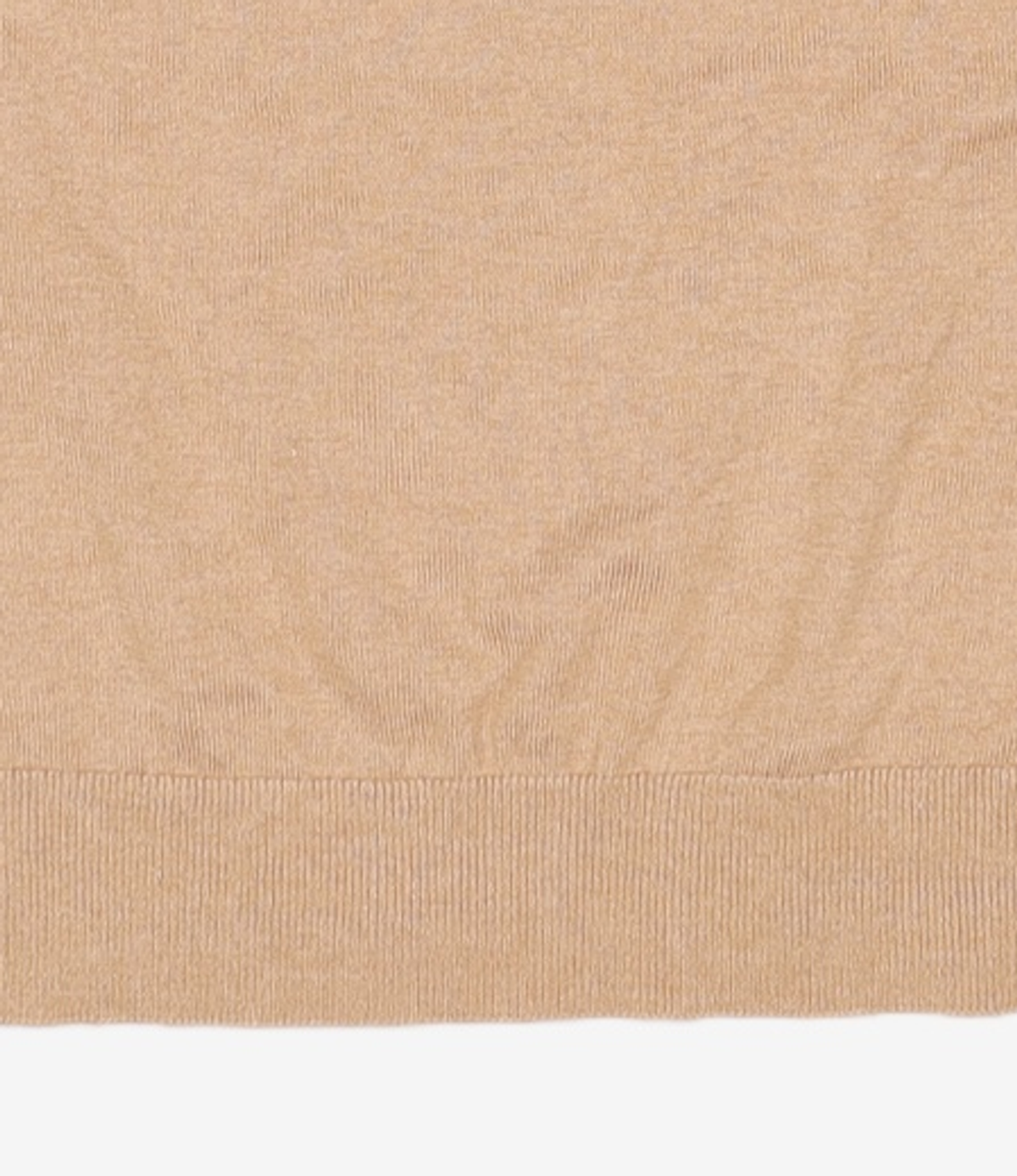 마시모두띠(Massimo dutti) 니트/스웨터 M