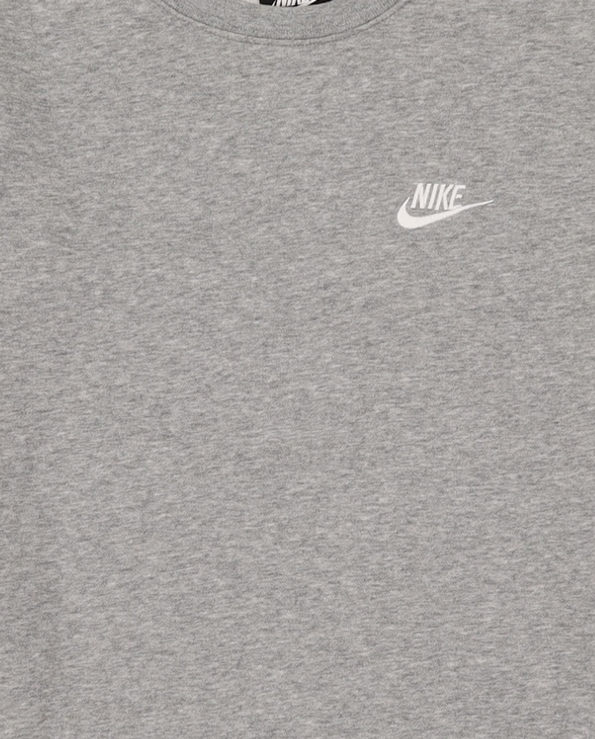 나이키(NIKE) 맨투맨/스웨트셔츠 S