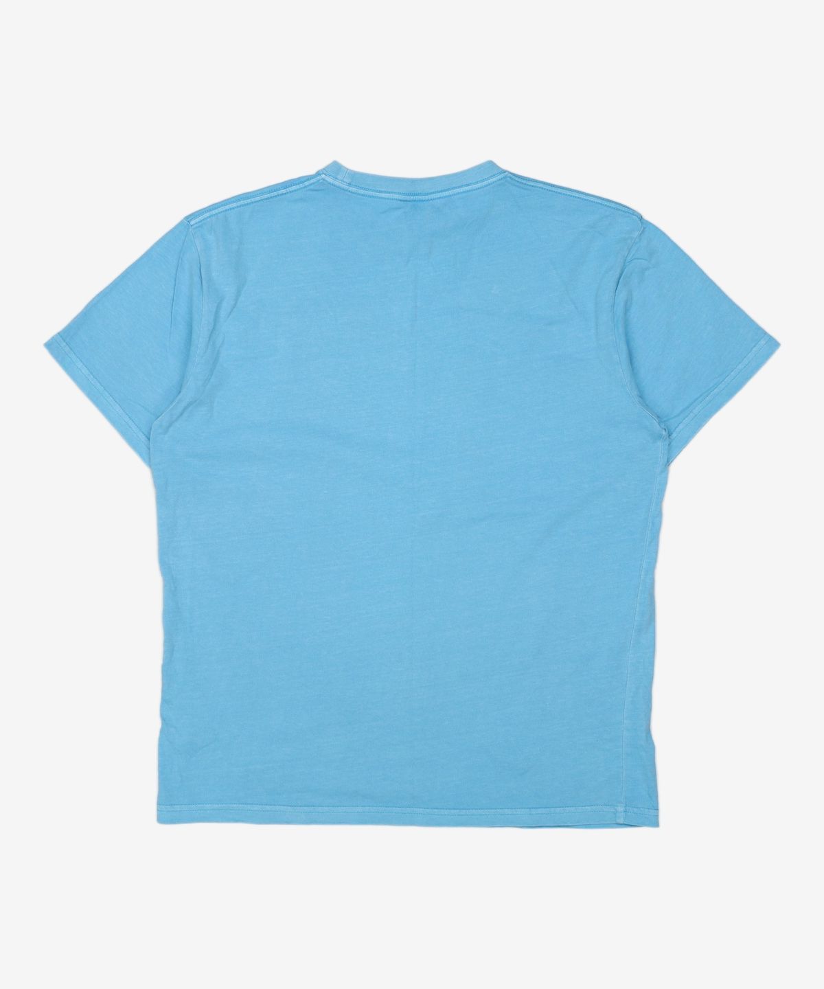 테켓(TEKET) 반소매 티셔츠 S