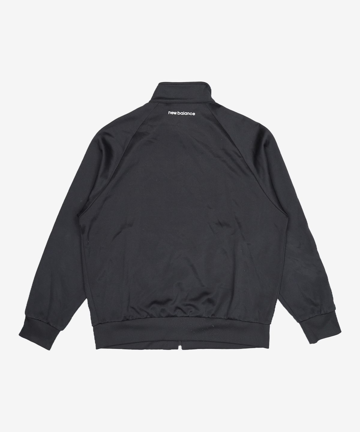 뉴발란스(NEW BALANCE) 트레이닝 재킷 XL