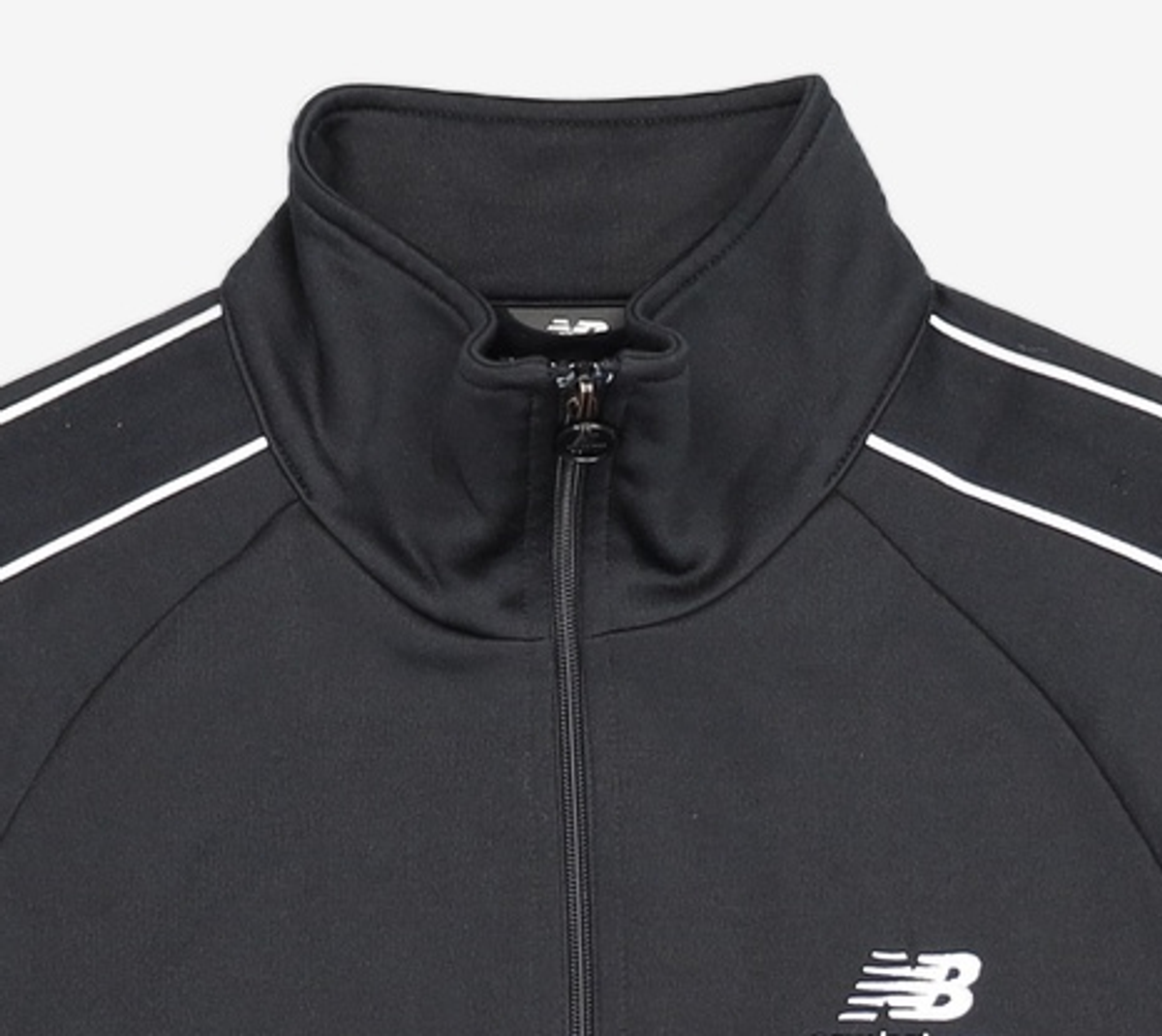 뉴발란스(NEW BALANCE) 트레이닝 재킷 XL