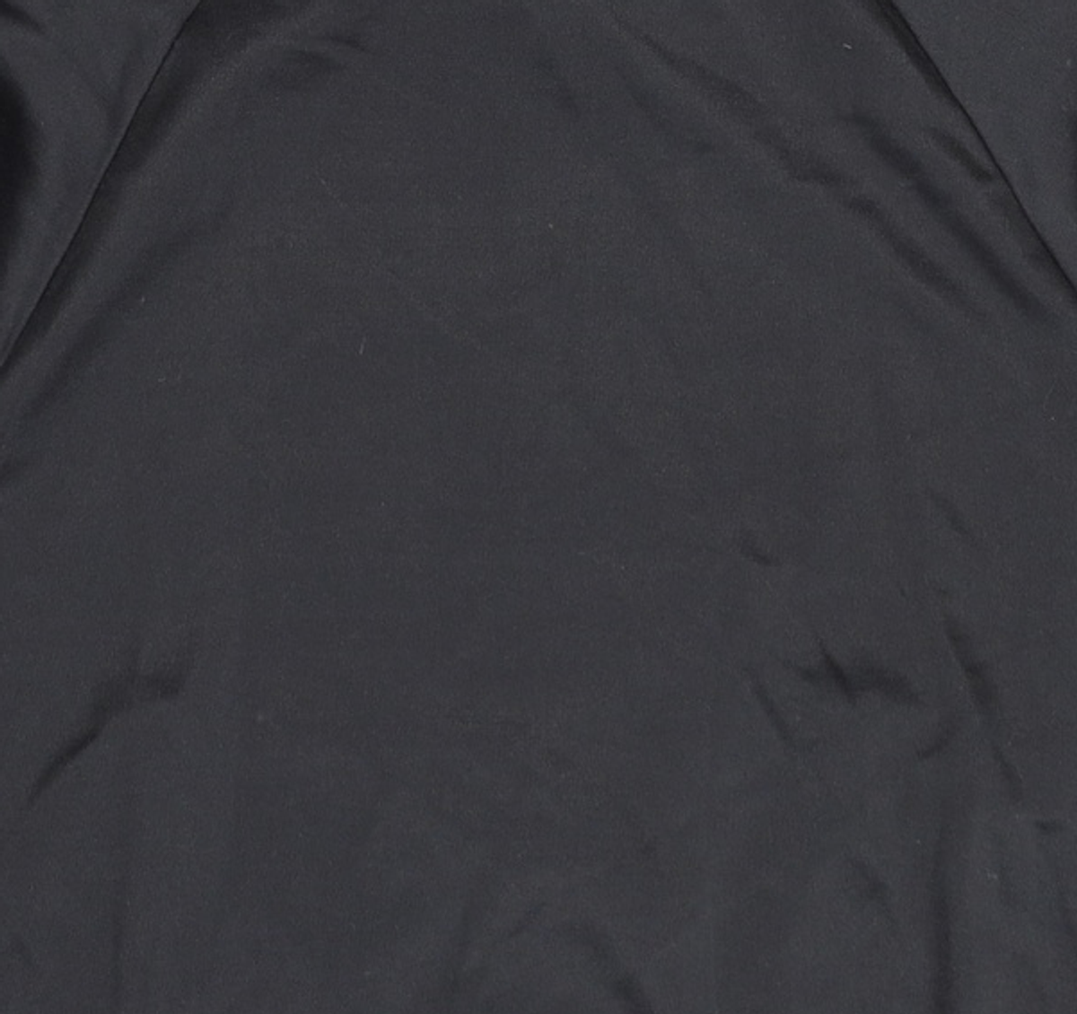 뉴발란스(NEW BALANCE) 트레이닝 재킷 XL