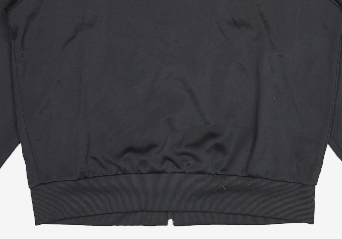 뉴발란스(NEW BALANCE) 트레이닝 재킷 XL