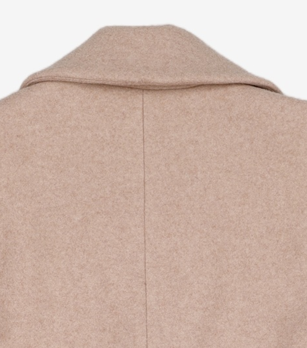 미쏘(MIXXO) 봄 가을 코트 M