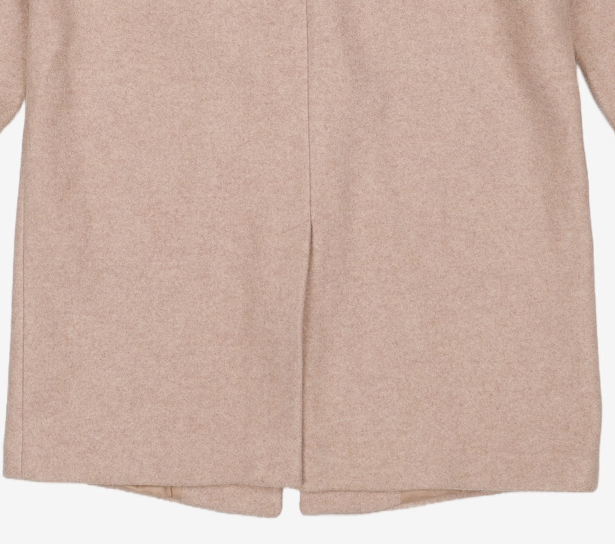 미쏘(MIXXO) 봄 가을 코트 M