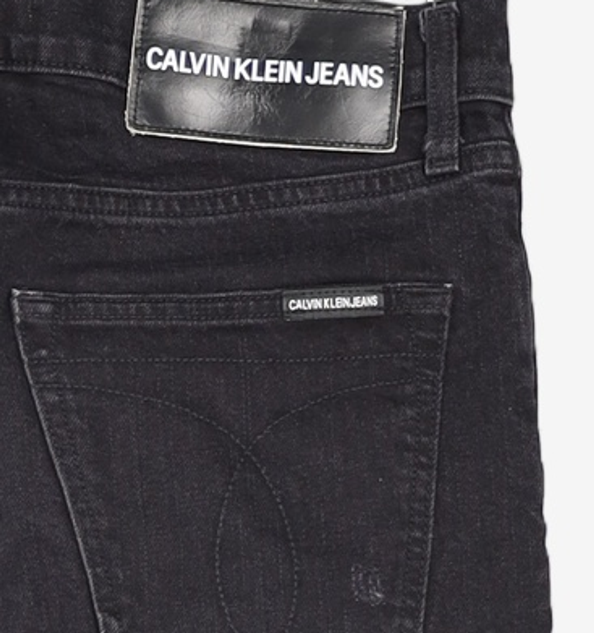 캘빈클라인 진(CALVIN KLEIN JEANS) 청/데님 팬츠 76