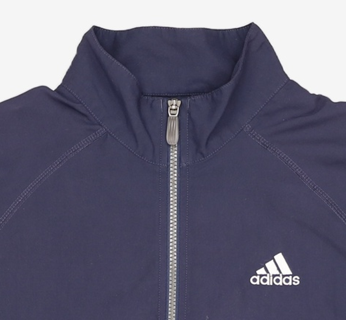 아디다스(ADIDAS) 아노락 재킷 M