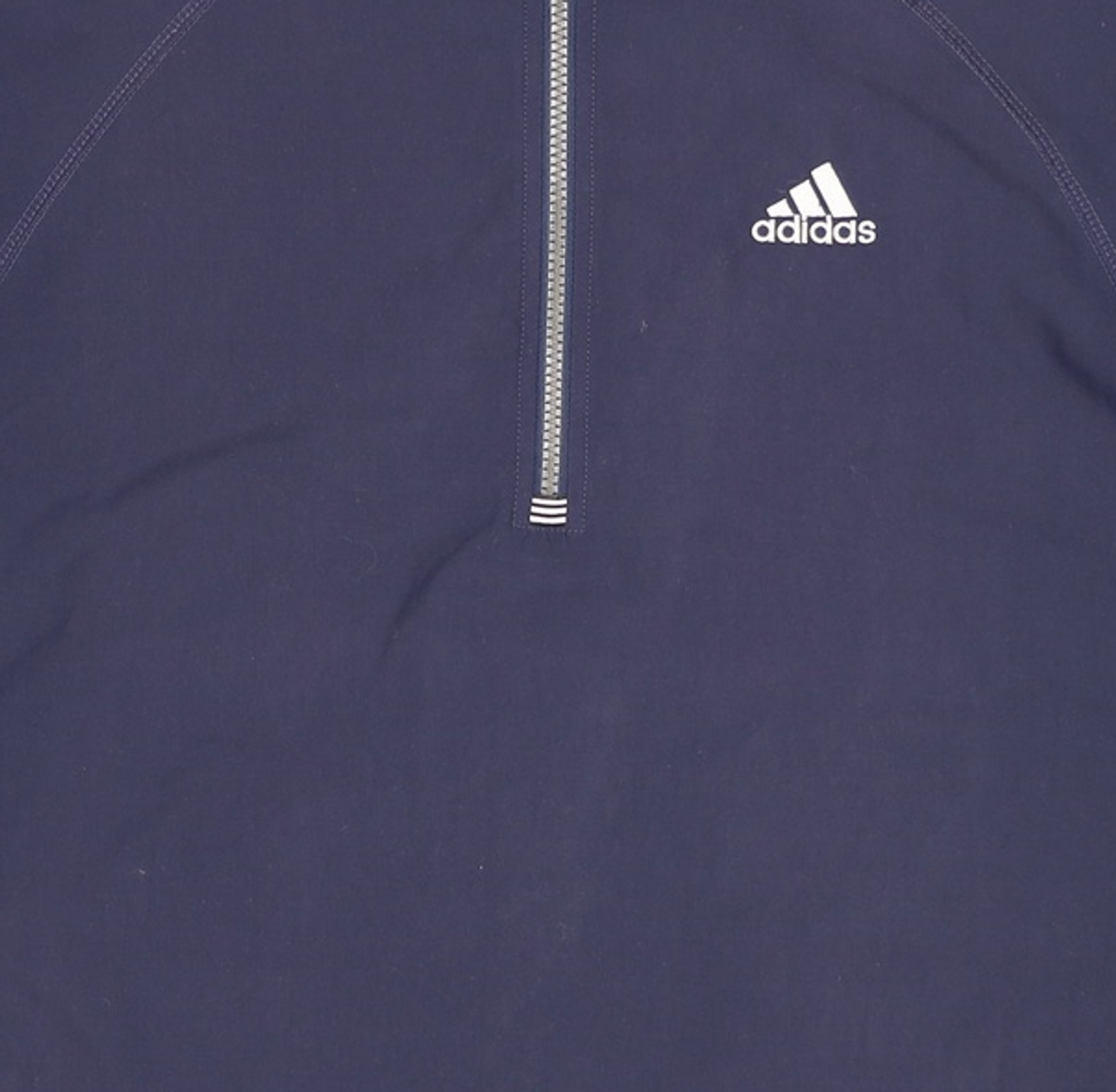 아디다스(ADIDAS) 아노락 재킷 M