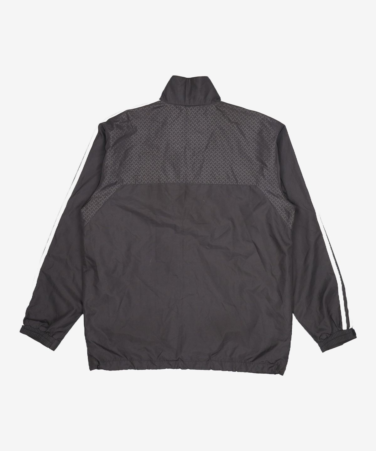 아디다스(ADIDAS) 나일론/코치 재킷 95