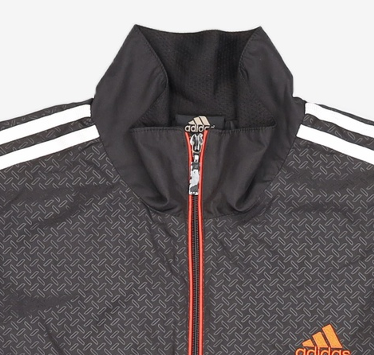 아디다스(ADIDAS) 나일론/코치 재킷 95