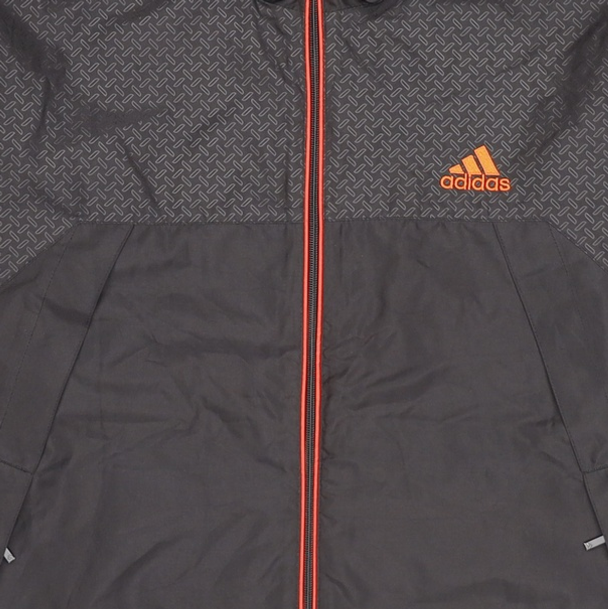 아디다스(ADIDAS) 나일론/코치 재킷 95