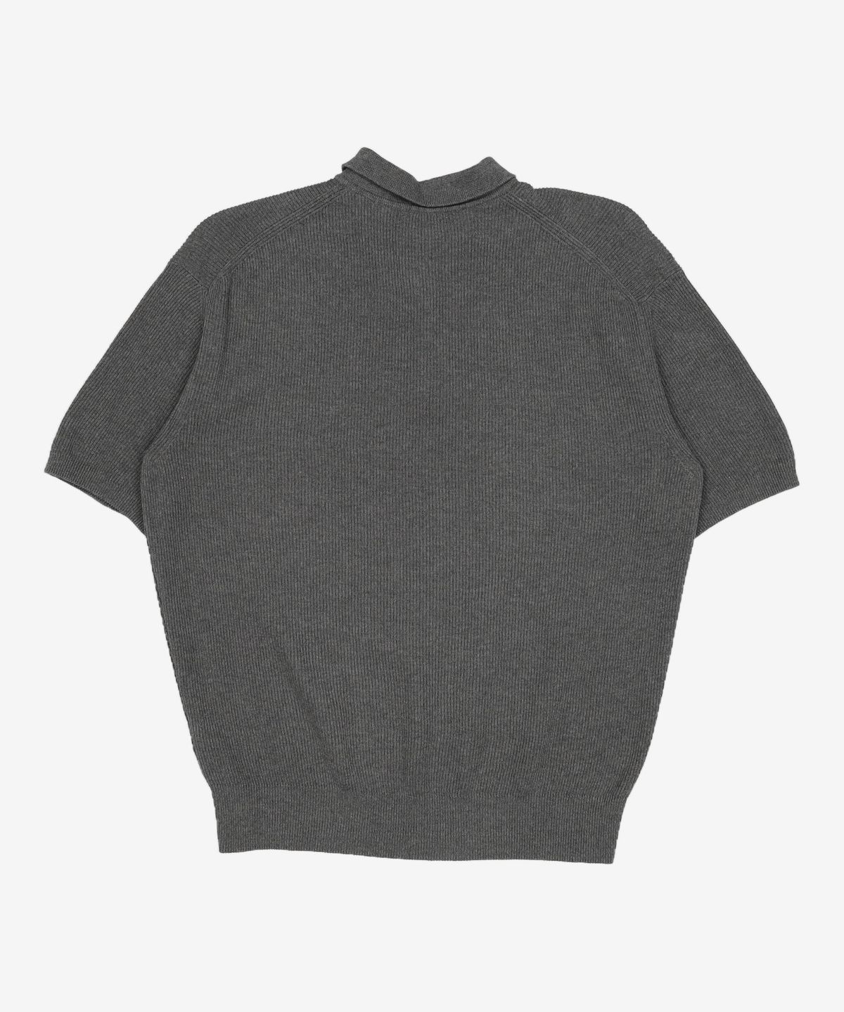 스테디 에브리웨어(STEADY EVERY WEAR) 니트/스웨터 2