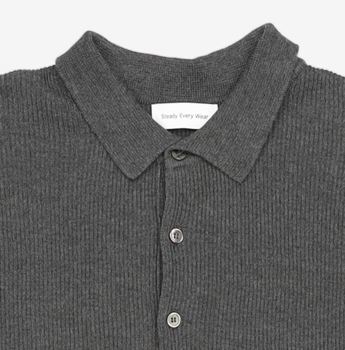 스테디 에브리웨어(STEADY EVERY WEAR) 니트/스웨터 2