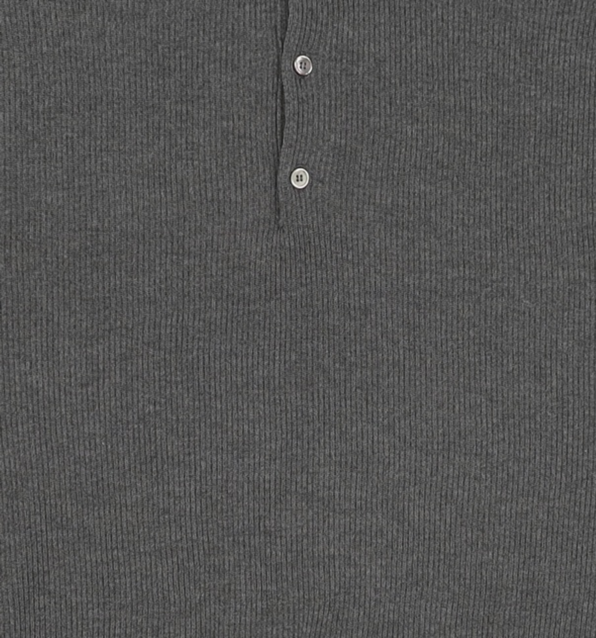 스테디 에브리웨어(STEADY EVERY WEAR) 니트/스웨터 2