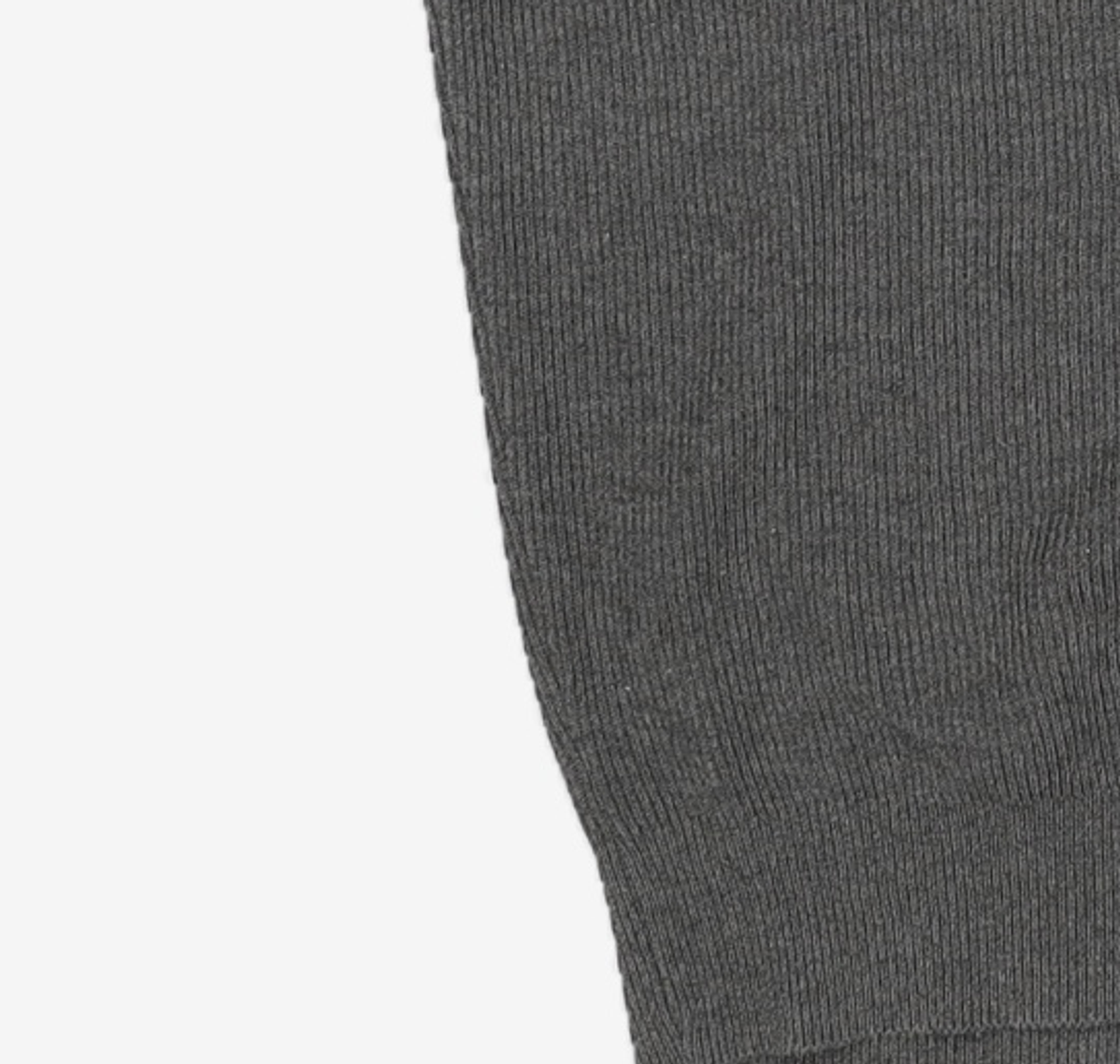 스테디 에브리웨어(STEADY EVERY WEAR) 니트/스웨터 2