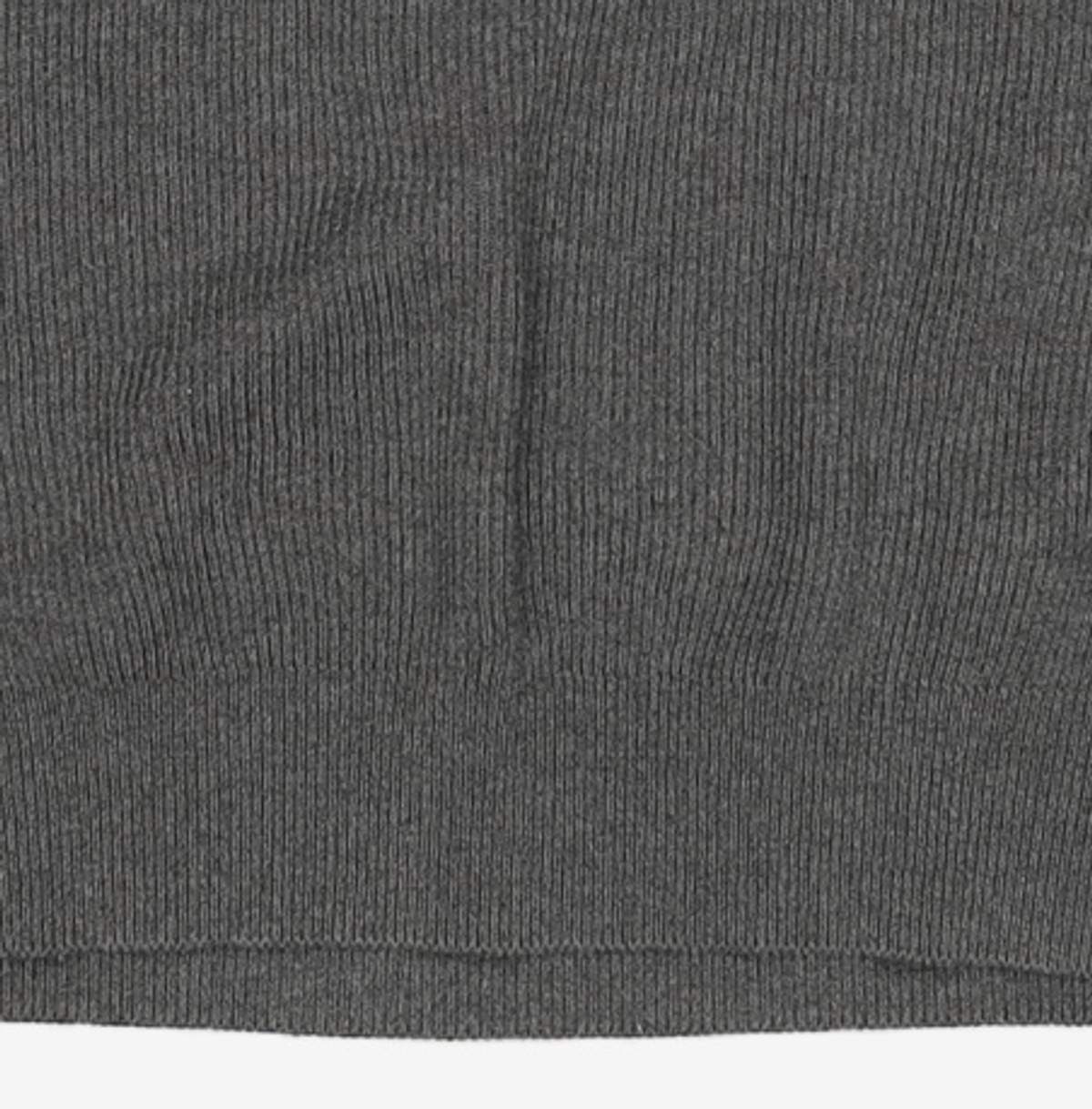 스테디 에브리웨어(STEADY EVERY WEAR) 니트/스웨터 2
