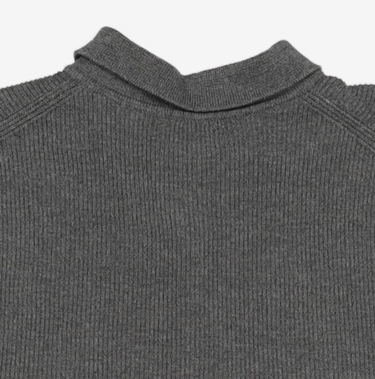 스테디 에브리웨어(STEADY EVERY WEAR) 니트/스웨터 2