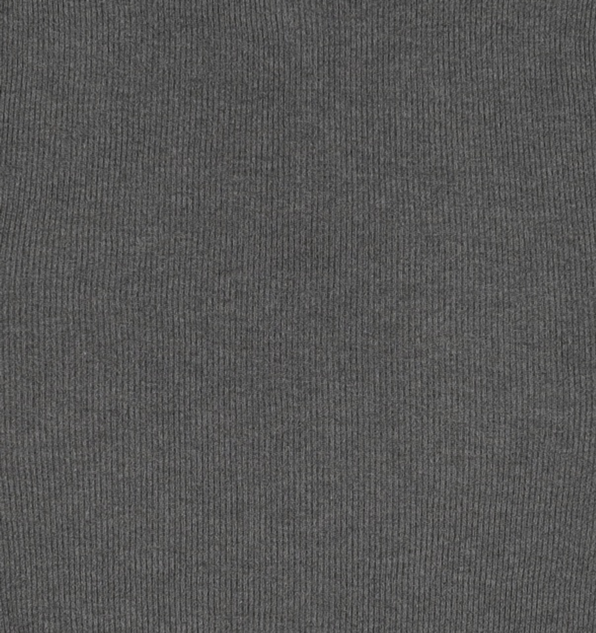 스테디 에브리웨어(STEADY EVERY WEAR) 니트/스웨터 2