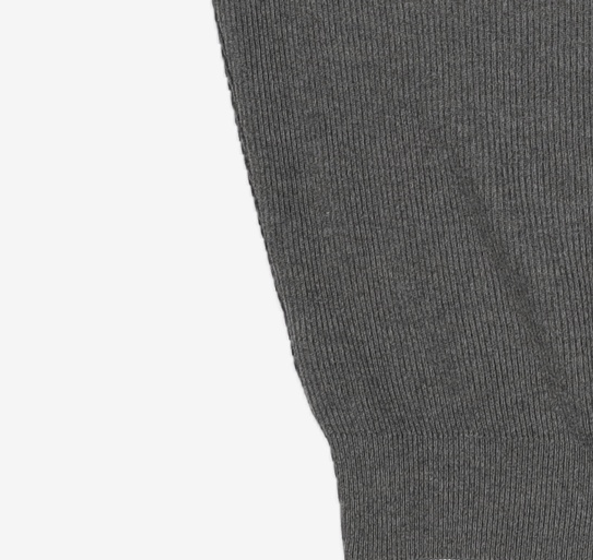 스테디 에브리웨어(STEADY EVERY WEAR) 니트/스웨터 2
