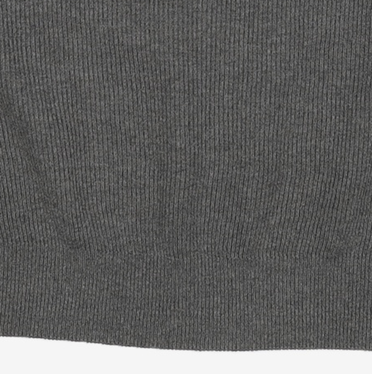스테디 에브리웨어(STEADY EVERY WEAR) 니트/스웨터 2